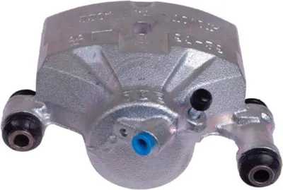 Produktbild von Bremssattel 1 Kolben Ø 57 mm Grauguss A.B.S. für u.a. TOYOTA CAMRY