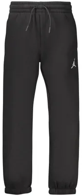 Produktbild von Jordan Damen SPORTHOSE Schwarz 45D295_NEBLACK : Größe - 8-10A Größe: 8-10A