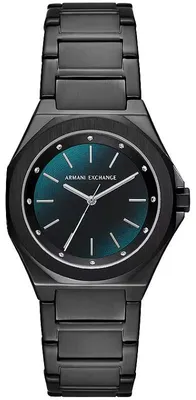 Obrázok produktu pre ARMANI EXCHANGE, model AX4609