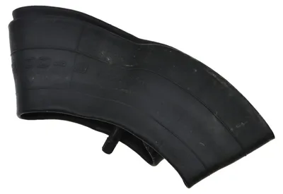 Obrázok produktu pre Náhradná duša na fúriky a vozíky 3.25-8 Pro-Tech TOOLS 16263