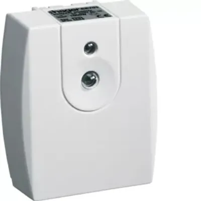 Zdjęcie produktu dla Hager EE701, 230 V