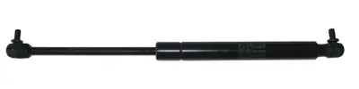 Imagen del producto de Amortiguador neumático STABILUS, 325 mm, modelo 510599