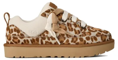 Produktbild von UGG Schuhe Lo Lowmel Plains, 1181071FDJ
