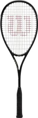 Zdjęcie produktu dla Wilson Rakiety Pro Staff Light, WR112610H