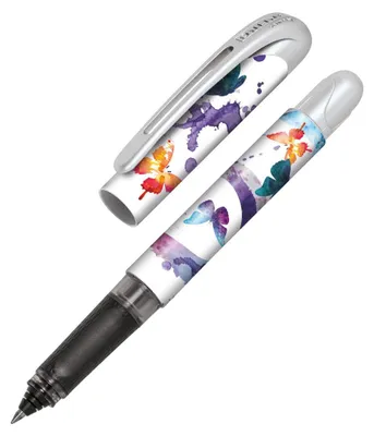 Produktbild von ONLINE Rollerball College Spring Vibes