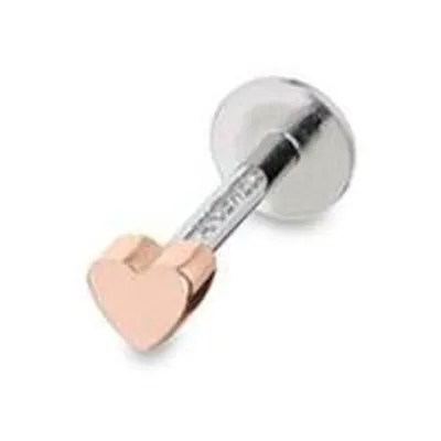 Immagine prodotto di Orecchini da donna AN Jewels AS.PT02R