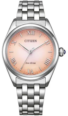 Obrázek produktu pro Citizen, model Em1140-80X
