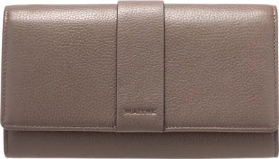 Produktbild von Maître Kirschroth Diedburg Purse Lh14Fz Portmonnaie 4060001411 Leader Wallet falcon