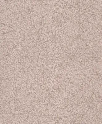Produktbild von Rasch  Vliestapete in Rosa-Hellrosa Selection 541359