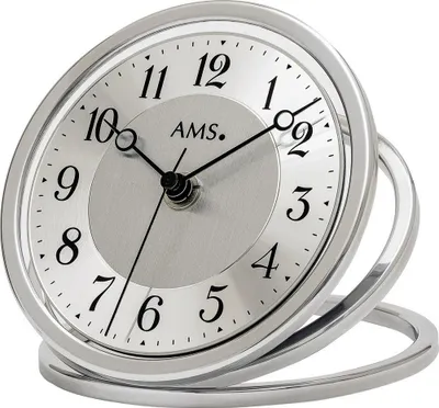 Productafbeelding van AMS - F5178 - Horloge de table