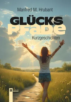 Obrázek produktu pro Glückspfade
