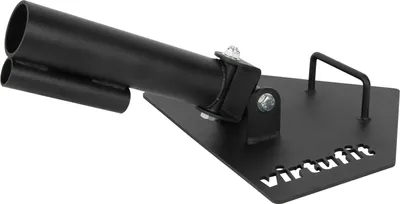 Zdjęcie produktu dla VirtuFit Landmine Platform