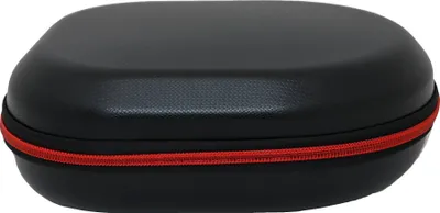 Zdjęcie produktu dla Veles-X PRO-M01 Pokrowiec na słuchawki