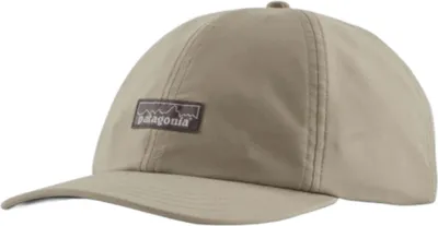 Produktbild von Patagonia Terrebonne Hat River Rock Green .