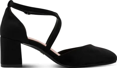 Produktbild von Tamaris 22438/46 Black Größe EU 37