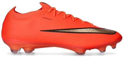 Productafbeelding van Voetbalschoenen Nike Mercurial Vapor 17 Elite voor Heren
