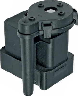 Produktbild von Arçelik Beko 2962510300 Kondenswasserpumpe Pumpe Kondensatpumpe Kondenspumpe 12 Watt 220 bis 240 Volt Wäschetrockner Trockner Trocknerautomat