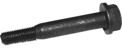 Immagine prodotto di Vite Imasaf per sistema di scarico per Opel Astra H
