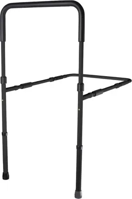 Image de Support De Lit - Stable