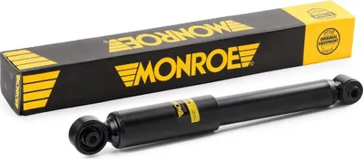 Obrázok produktu pre MONROE tlmiče zadné pre FIAT Panda hatchback (312, 319) G2510