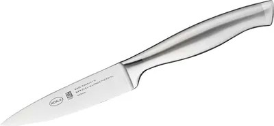 Obrázok produktu pre Rösle Nože RO13710