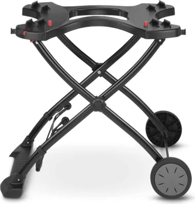 Image de Chariot standard - pour la série Weber® Q 1000/2000
