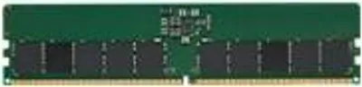 Obrázok produktu pre Kingston DDR5 - modul - 16 GB - DIMM 288-PIN