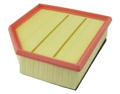 Produktbild von Luftfilter MEYLE 512 321 0001 für VOLVO V70 II (285) Filtereinsatz