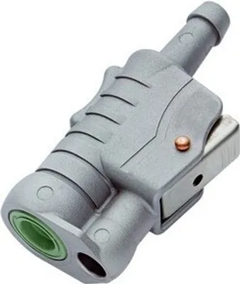 Produktbild von allpa Kraftstoffstecker Tankseite Mercury / Mariner