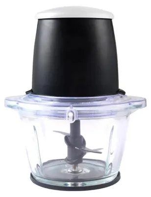 Image de Hachoir MAESTRO MR-582 de 750 W