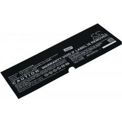 Obrázek produktu pro Akumulátor Fujitsu Lifebook U745