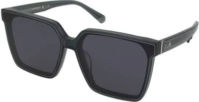 Produktbild von Sonnenbrille Crullé Elegant C2