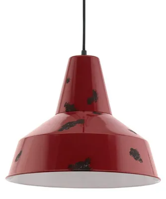 Productafbeelding van Hanglamp Somerton 40cm