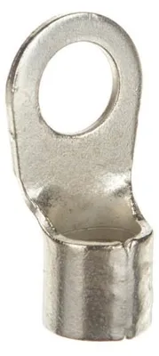 Immagine prodotto di Connettore a crimpare per cavo, stagnato, modello KO 35/10 E09KO-01010105000