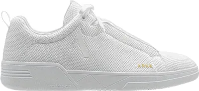 Immagine prodotto di Scarpe da donna ARKK Copenhagen Uniklass FG S-C18 Scarpe da ginnastica 37