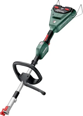 Produktbild von Metabo Akku-Multifunktionsantrieb MA 36-18 LTX BL Q, Karton