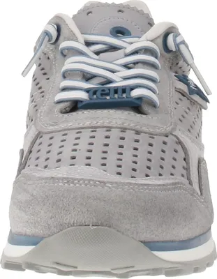 Immagine prodotto di Cetti C-848 EXP V25 - Sneaker da uomo - Used-Tin-Stone, Taglia:44 EU