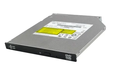 Produktbild von HLDS GUD1N - Laufwerk - DVDRW (R DL)
