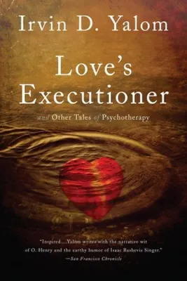 Immagine prodotto di Love's Executioner