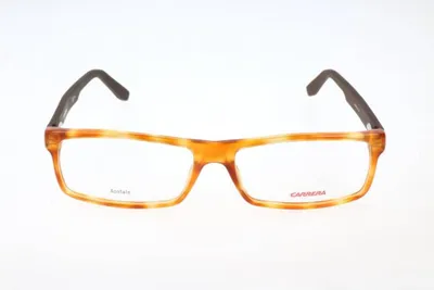 Obrázok produktu pre Carrera Mod. Ca6655 Havana Hnedá