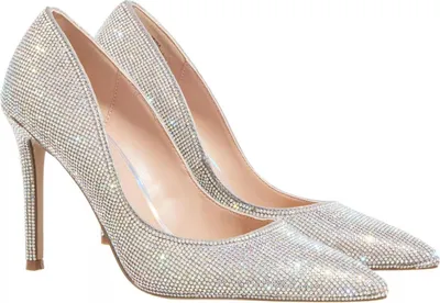 Produktbild von Steve Madden Pumps Pumps Textil