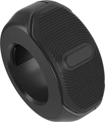 Produktbild von MAHLE X20/X30 DUO Remote (36000000000001)