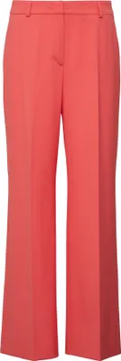 Produktbild von Hose 4511 LILAC/PINK Größe 36