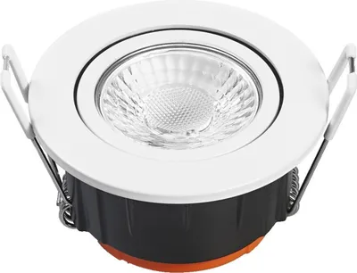 Produktbild von Ledvance LED-Spot SP.COMBOA.V6WCPS..WT LEDVANCE