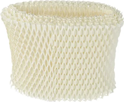 Produktbild von vhbw Filter Ersatz für Phililps 8710103711155, HU4136/10 für Luftbefeuchter - Luftfilter