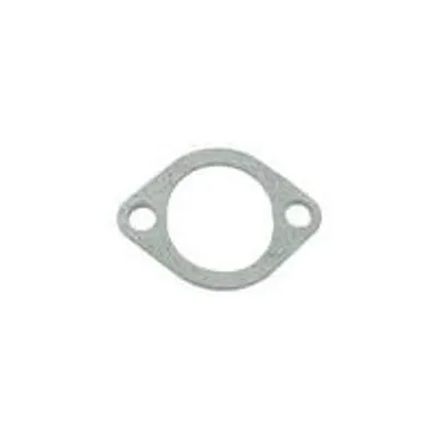 Image de Joint De Carburateur Adaptable Pour Briggs & Stratton Modèles 251700, 252700, 110200. Remplace Origine: 272554.
