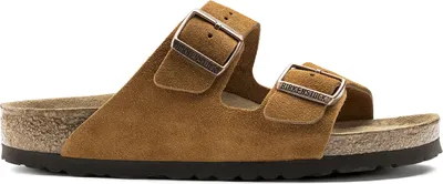 Immagine prodotto di Sandali Birkenstock 1009527-Mink da Unisex