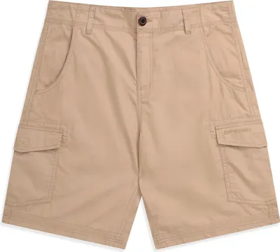 Immagine prodotto di Animal - Pantaloncini cargo da uomo "Atlantis" MW1949 (36R) (beige)