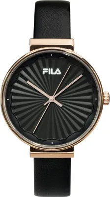 Image de Fila Montres-bracelets 38-195-001