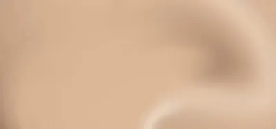 Obrázek produktu pro Make-up Cover pro jasnou a sjednocenou pleť 30 g, 210